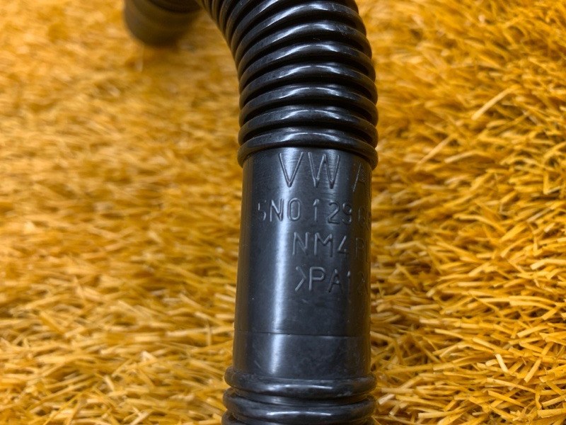 патрубок воздушного фильтра, 300 рублей, Красноярск