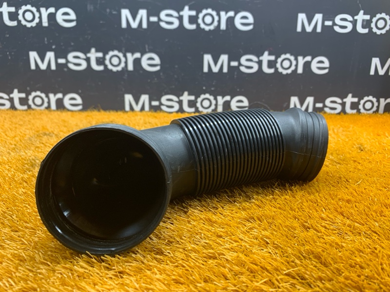 патрубок воздушного фильтра, 500 рублей, Красноярск