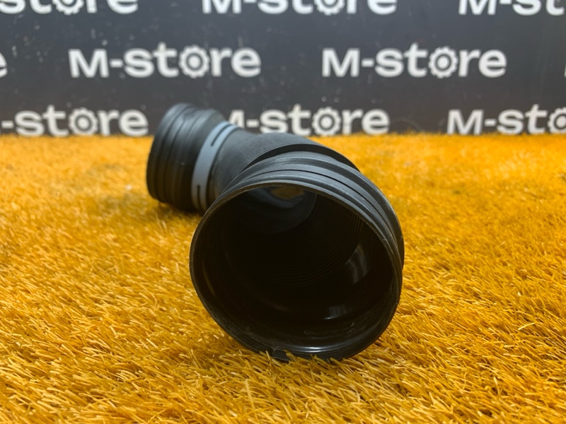 патрубок воздушного фильтра, 500 рублей, Красноярск