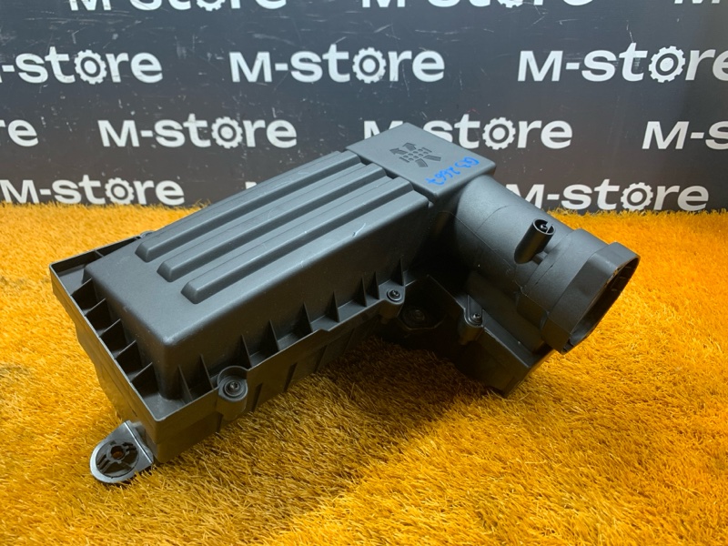 корпус воздушного фильтра, 4000 рублей, Красноярск