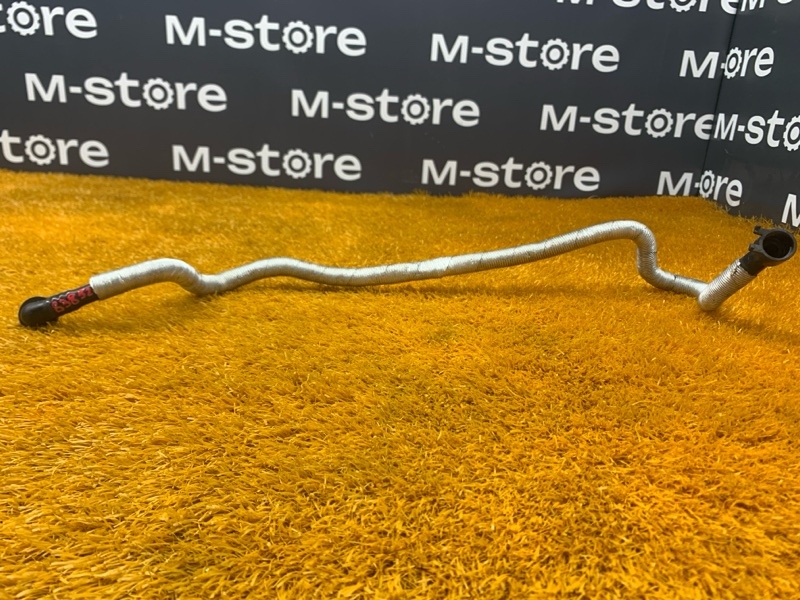 трубка вакуумная, 400 рублей, Красноярск