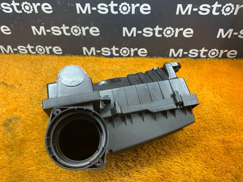 корпус воздушного фильтра, 4000 рублей, Красноярск