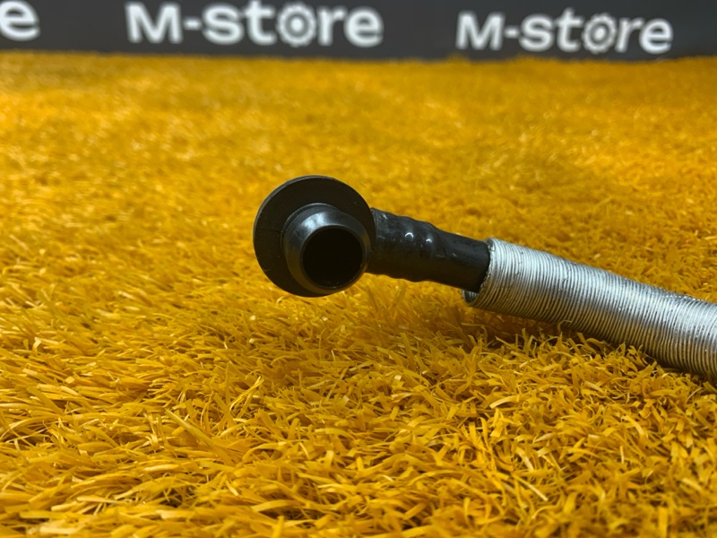 трубка вакуумная, 400 рублей, Красноярск