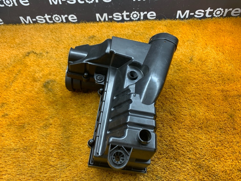 корпус воздушного фильтра, 4000 рублей, Красноярск