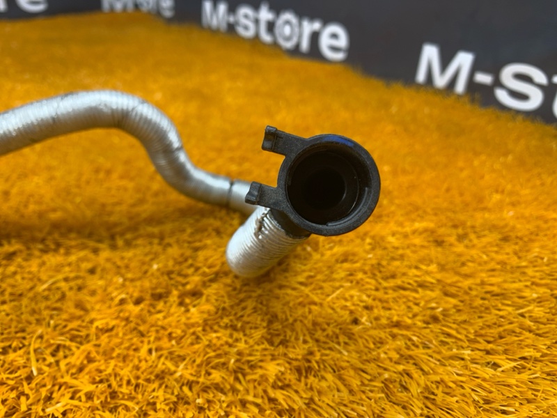 трубка вакуумная, 400 рублей, Красноярск