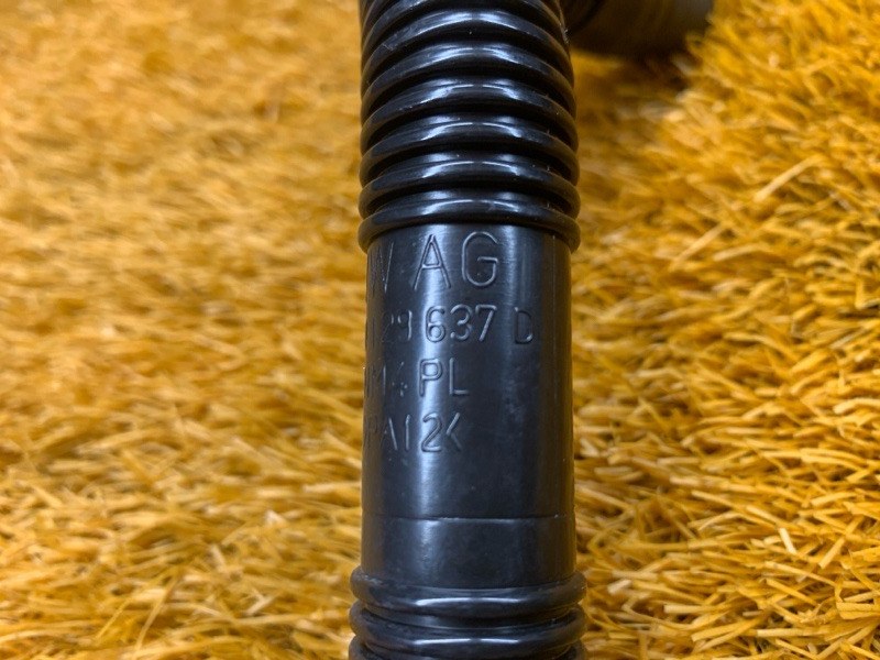 патрубок воздушного фильтра, 300 рублей, Красноярск