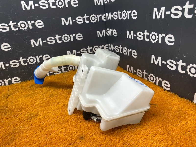 Бачок омывателя, 5000 рублей, Красноярск