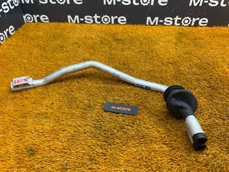 трубка кондиционера, 1800 рублей, Красноярск