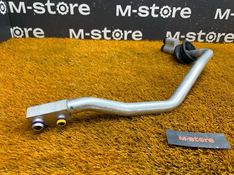 трубка кондиционера, 1800 рублей, Красноярск