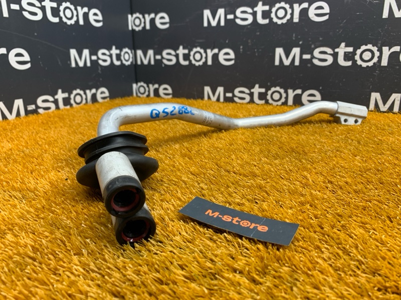 трубка кондиционера, 1800 рублей, Красноярск