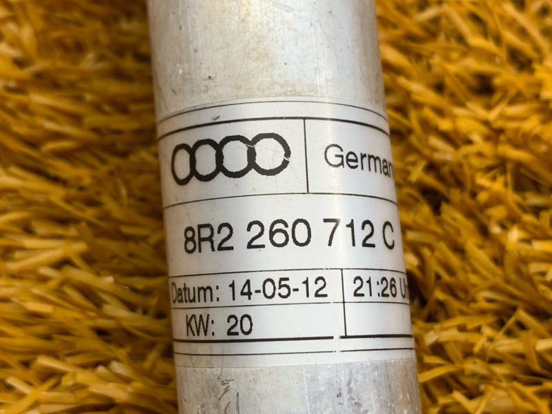 трубка кондиционера, 1800 рублей, Красноярск