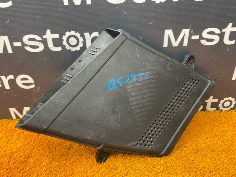 воздухозаборник, 1500 рублей, Красноярск