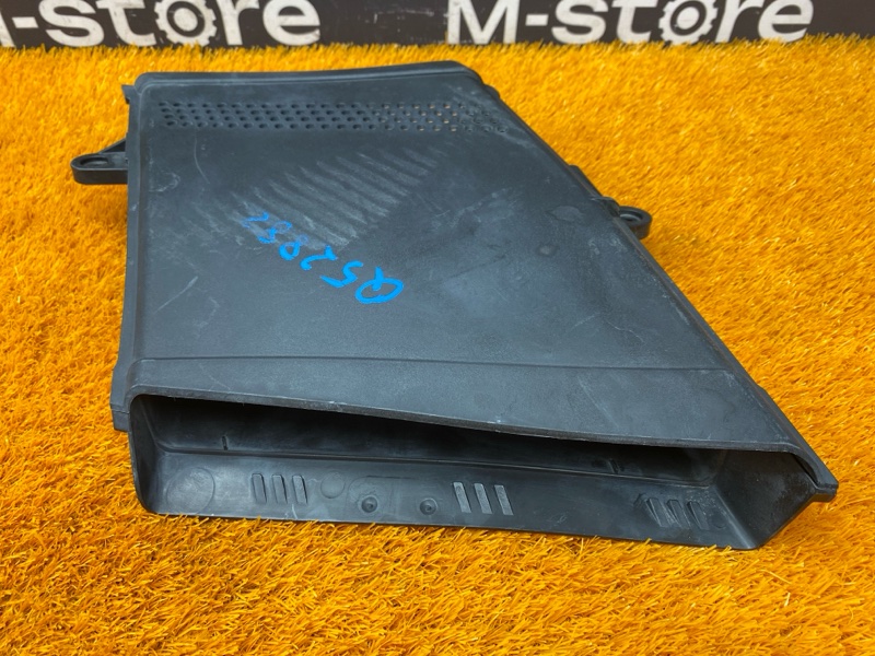 воздухозаборник, 1500 рублей, Красноярск