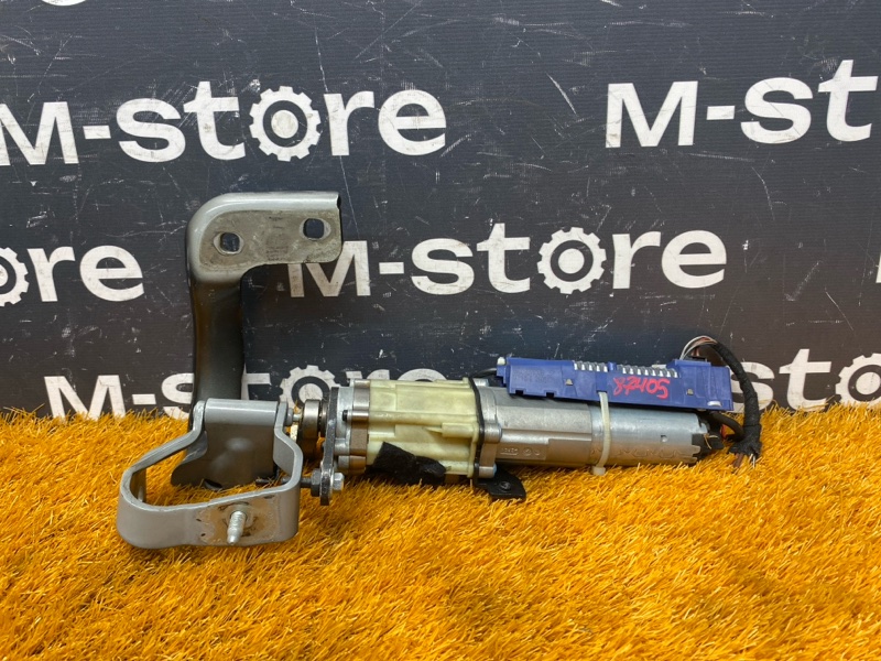 Мотор открывания багажника, 5000 рублей, Красноярск