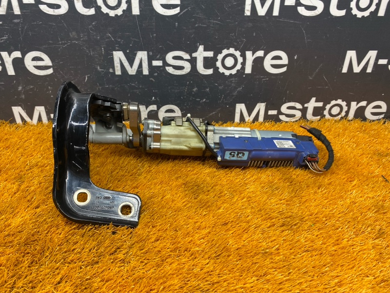 Мотор открывания багажника, 5000 рублей, Красноярск