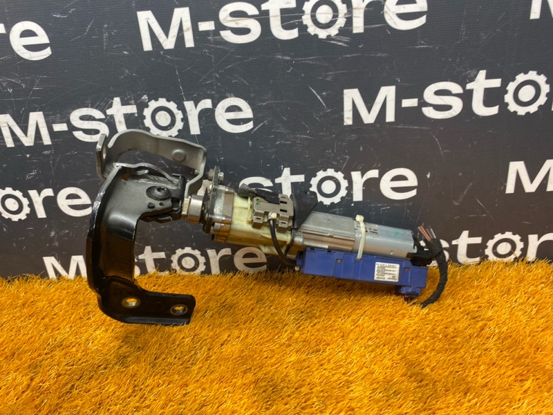 Мотор открывания багажника, 5000 рублей, Красноярск