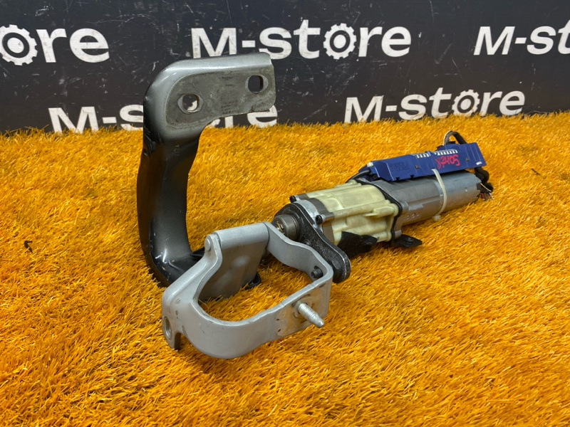 Мотор открывания багажника, 5000 рублей, Красноярск