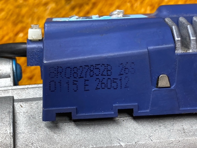 Мотор открывания багажника, 5000 рублей, Красноярск