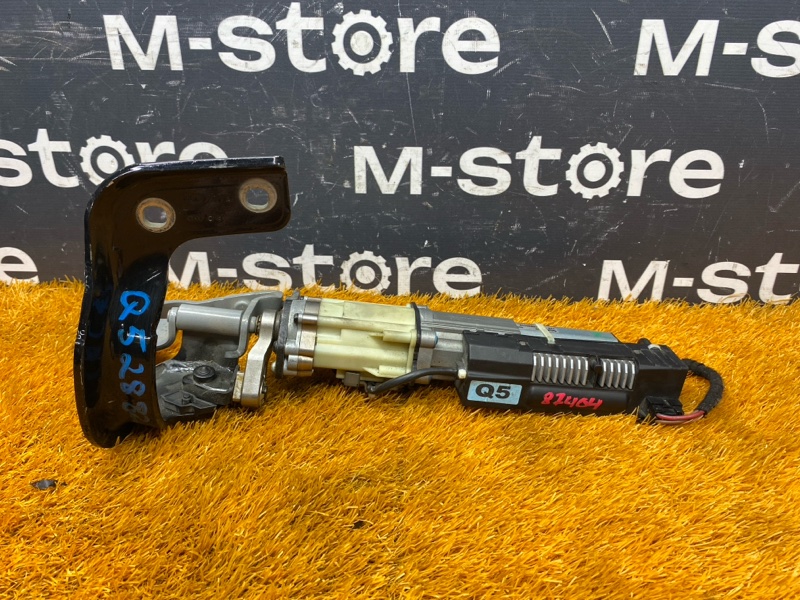 Мотор открывания багажника, 5000 рублей, Красноярск