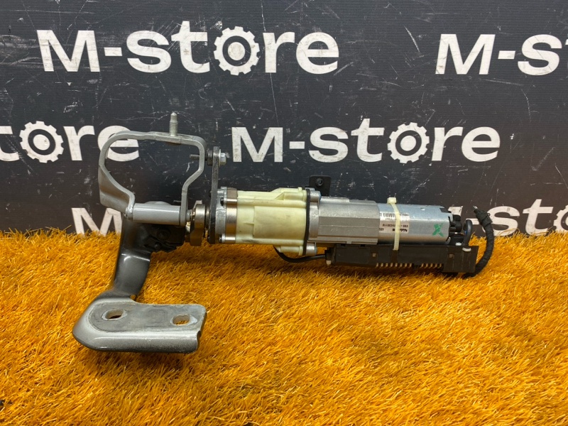 Мотор открывания багажника, 5000 рублей, Красноярск