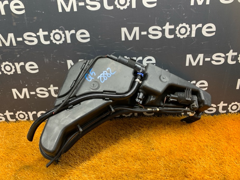 Бачок омывателя, 3500 рублей, Красноярск