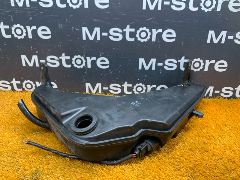 Бачок омывателя, 3500 рублей, Красноярск