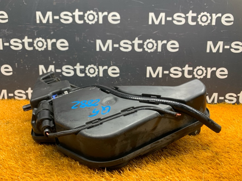 Бачок омывателя, 3500 рублей, Красноярск