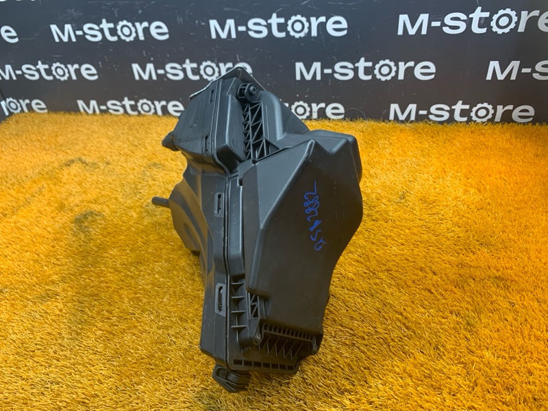 корпус воздушного фильтра, 3000 рублей, Красноярск