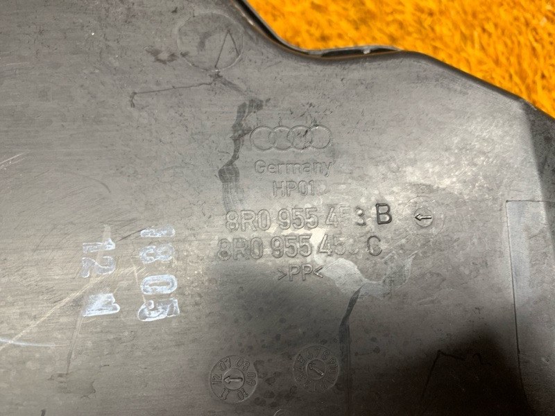 Бачок омывателя, 3500 рублей, Красноярск