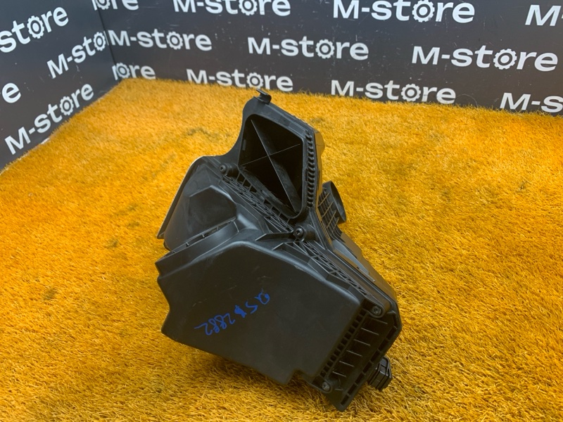 корпус воздушного фильтра, 3000 рублей, Красноярск