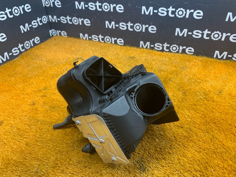 корпус воздушного фильтра, 3000 рублей, Красноярск