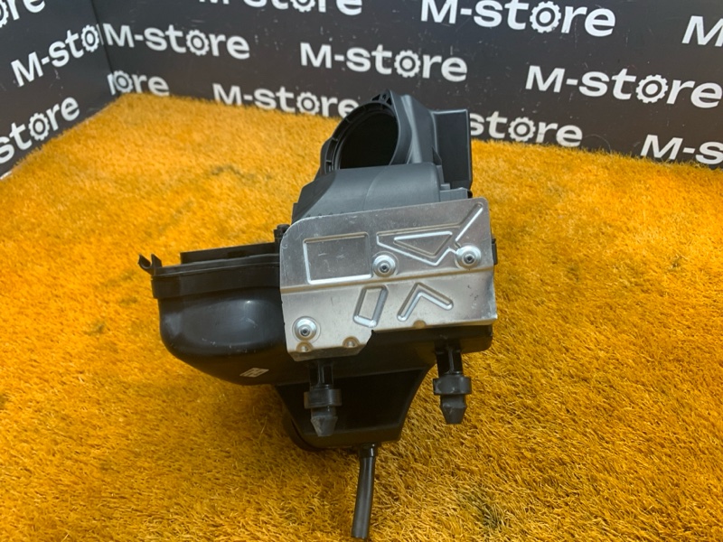 корпус воздушного фильтра, 3000 рублей, Красноярск