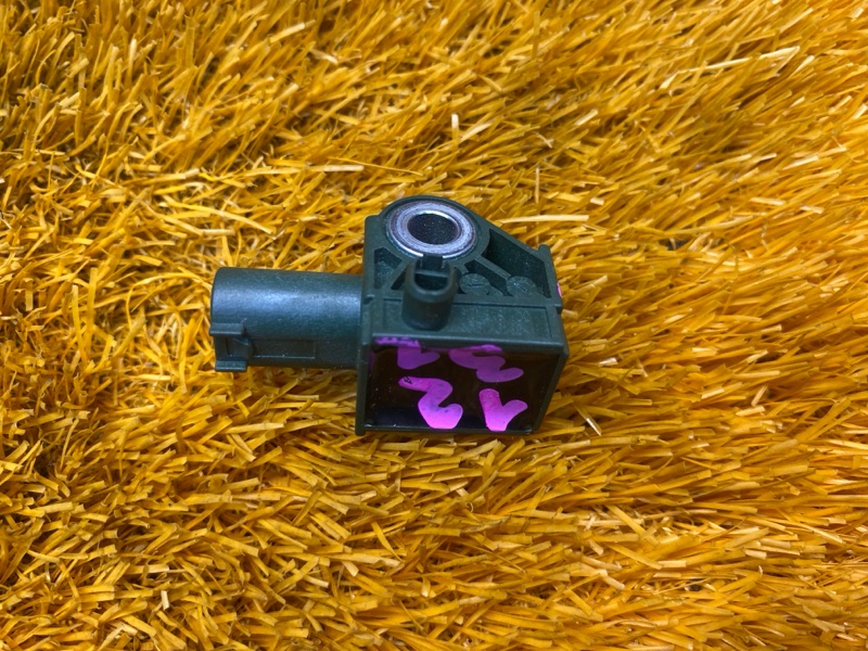 Датчик airbag ( удара), 500 рублей, Красноярск