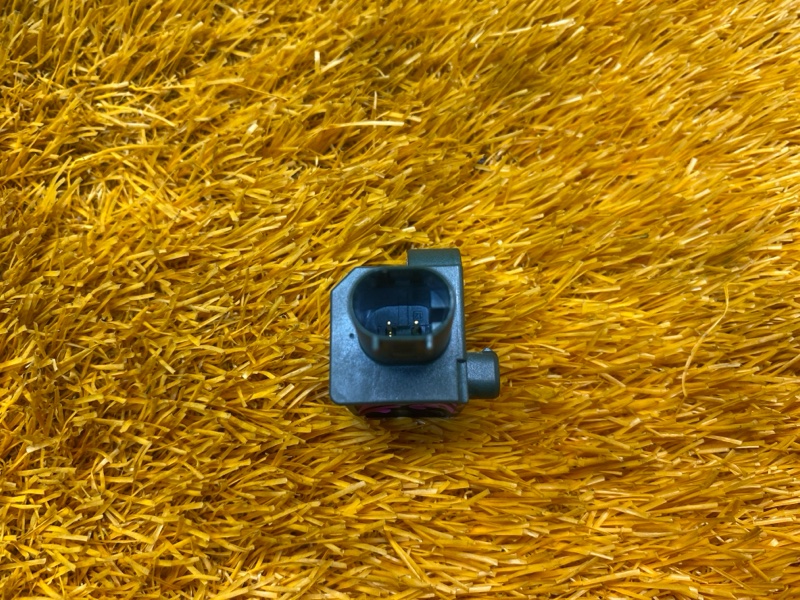 Датчик airbag ( удара), 500 рублей, Красноярск