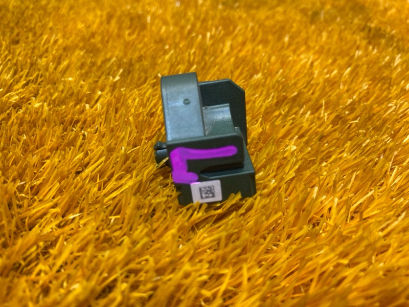 Датчик airbag ( удара), 500 рублей, Красноярск