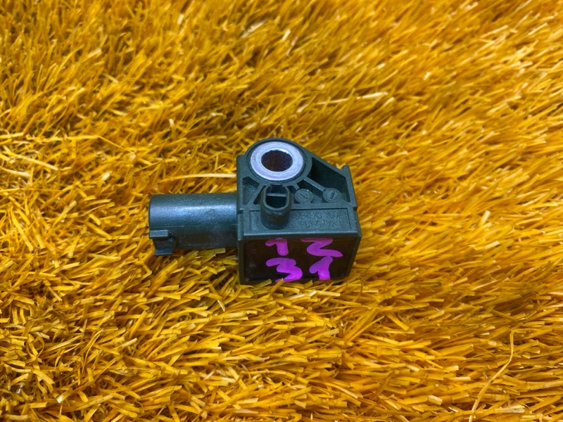 Датчик airbag ( удара), 500 рублей, Красноярск