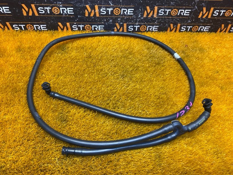 Шланг омывателя фар, 1000 рублей, Красноярск