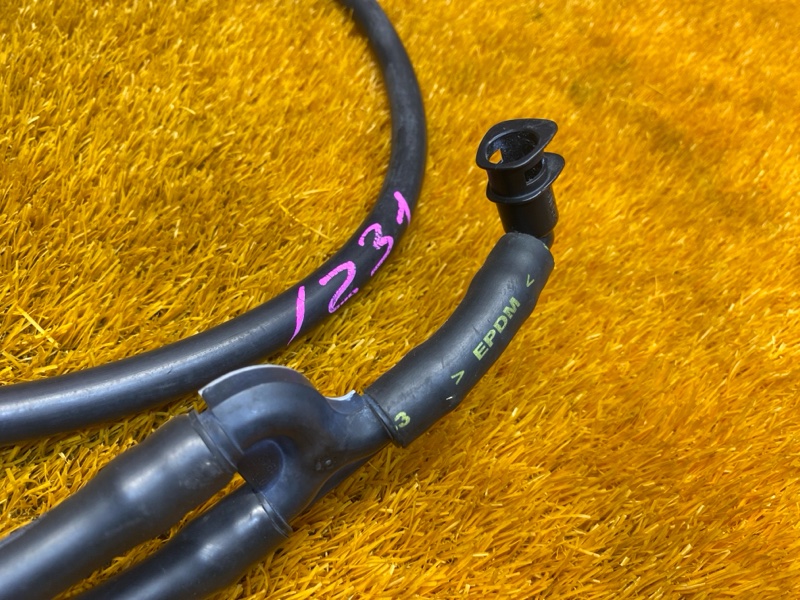 Шланг омывателя фар, 1000 рублей, Красноярск