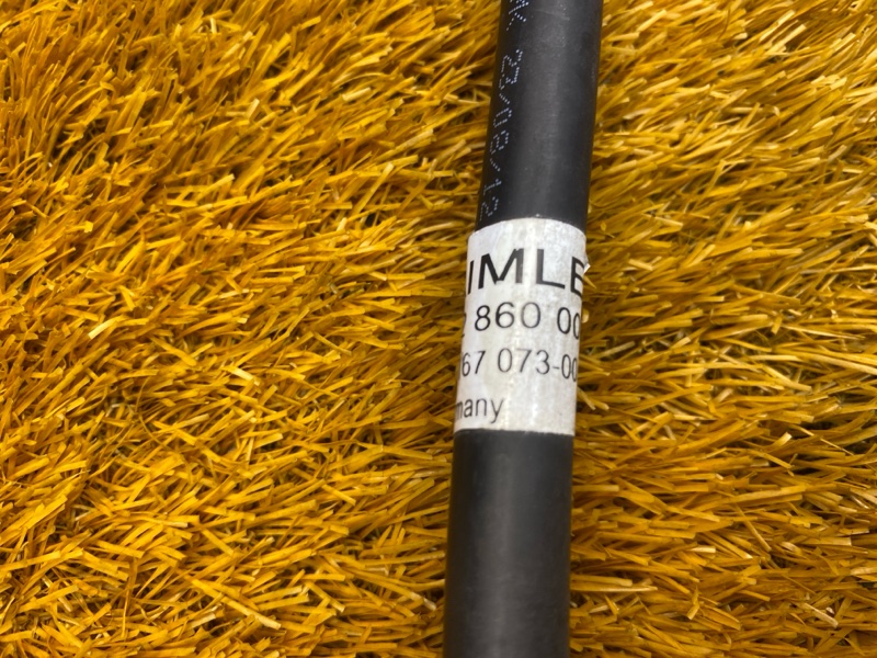 Шланг омывателя фар, 1000 рублей, Красноярск