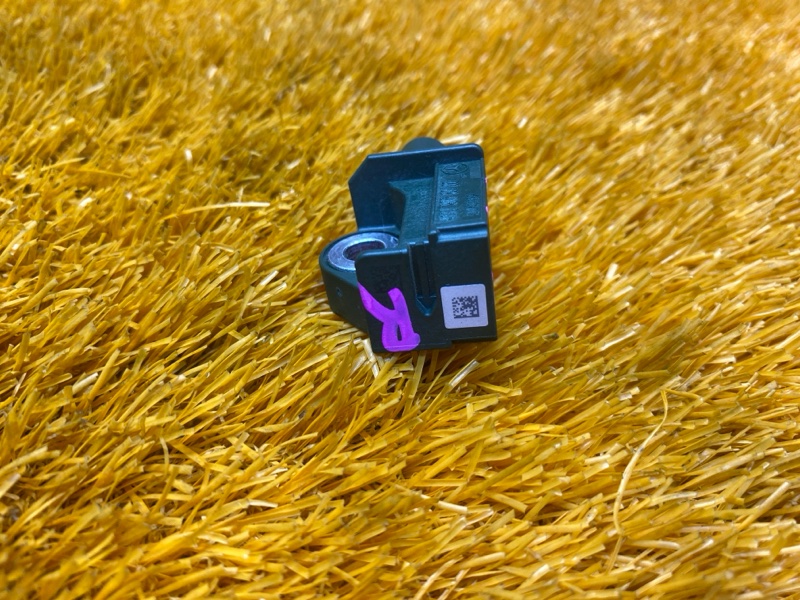 Датчик airbag ( удара), 500 рублей, Красноярск