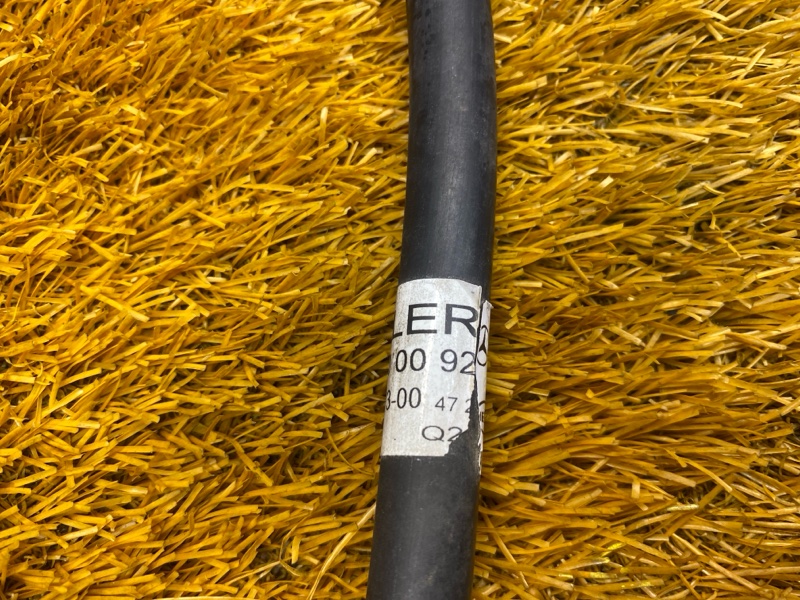 Шланг омывателя фар, 1000 рублей, Красноярск