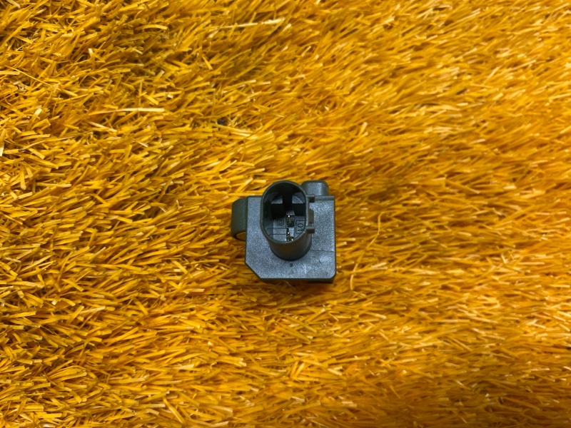 Датчик airbag ( удара), 500 рублей, Красноярск