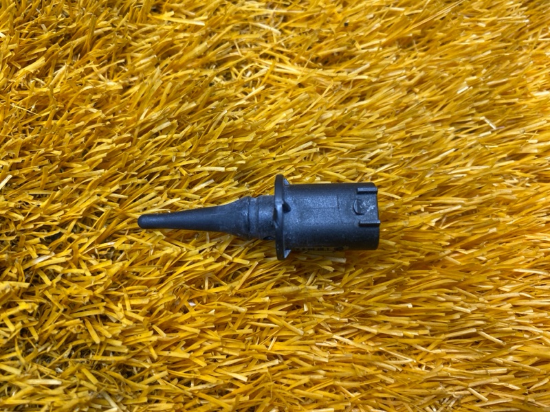 датчик температуры наружного воздуха, 1000 рублей, Красноярск