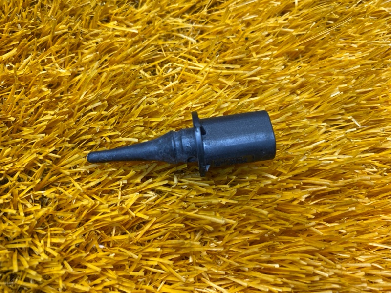 датчик температуры наружного воздуха, 1000 рублей, Красноярск