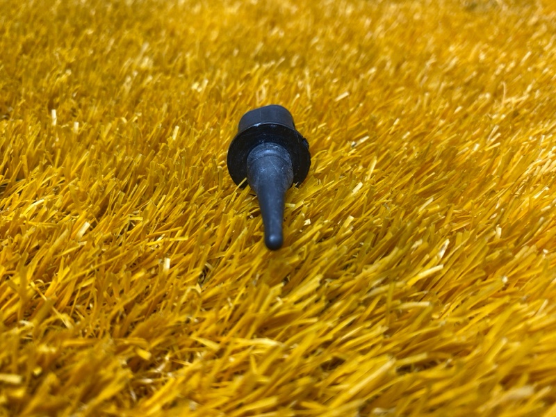 датчик температуры наружного воздуха, 1000 рублей, Красноярск