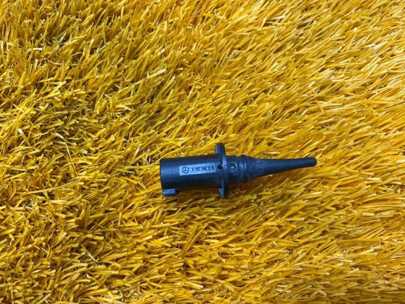 датчик температуры наружного воздуха, 1000 рублей, Красноярск