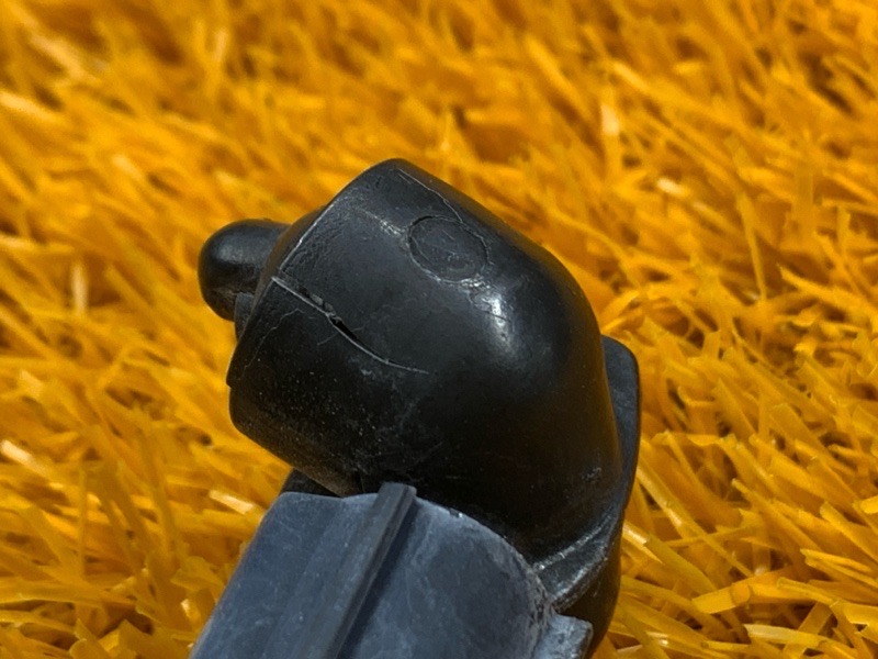 Форсунка омывателя фары, 1000 рублей, Красноярск