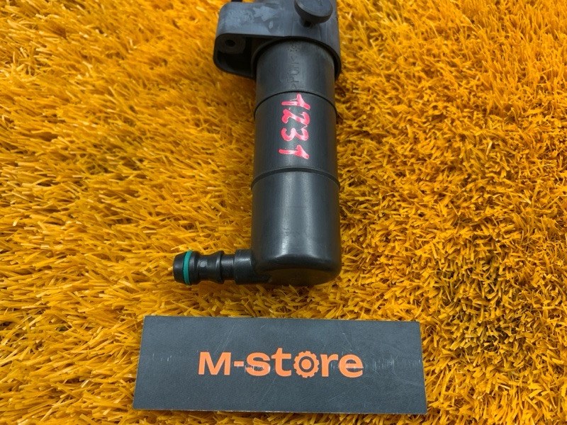 Форсунка омывателя фары, 1500 рублей, Красноярск