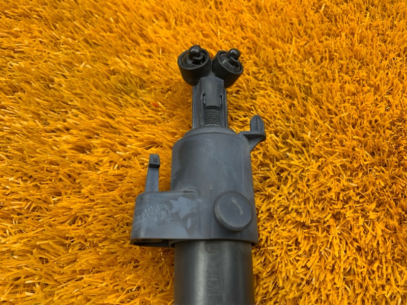 Форсунка омывателя фары, 1500 рублей, Красноярск