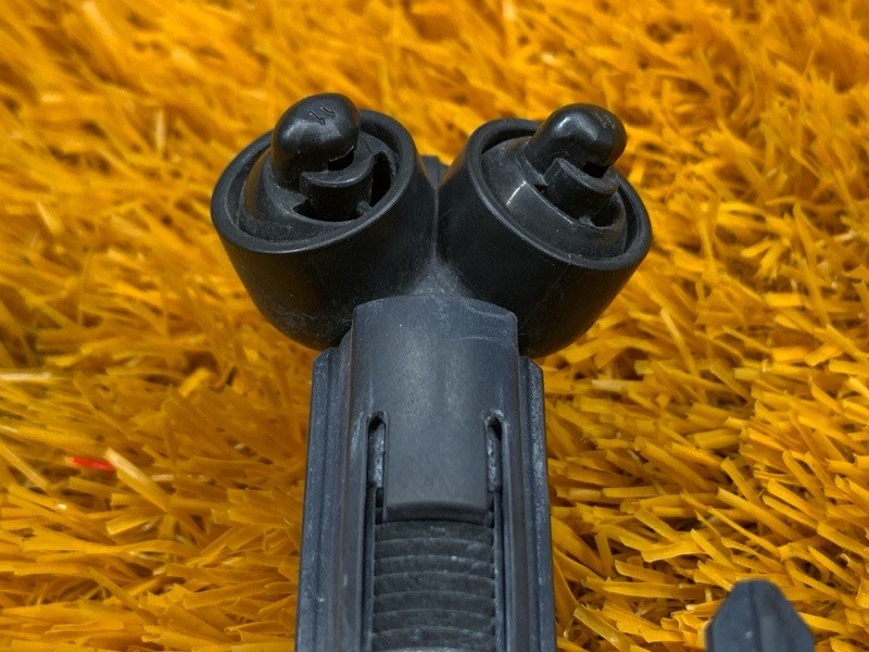 Форсунка омывателя фары, 1500 рублей, Красноярск